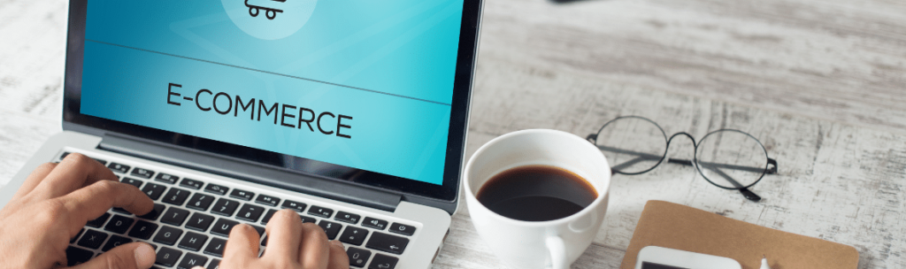 e-commerce