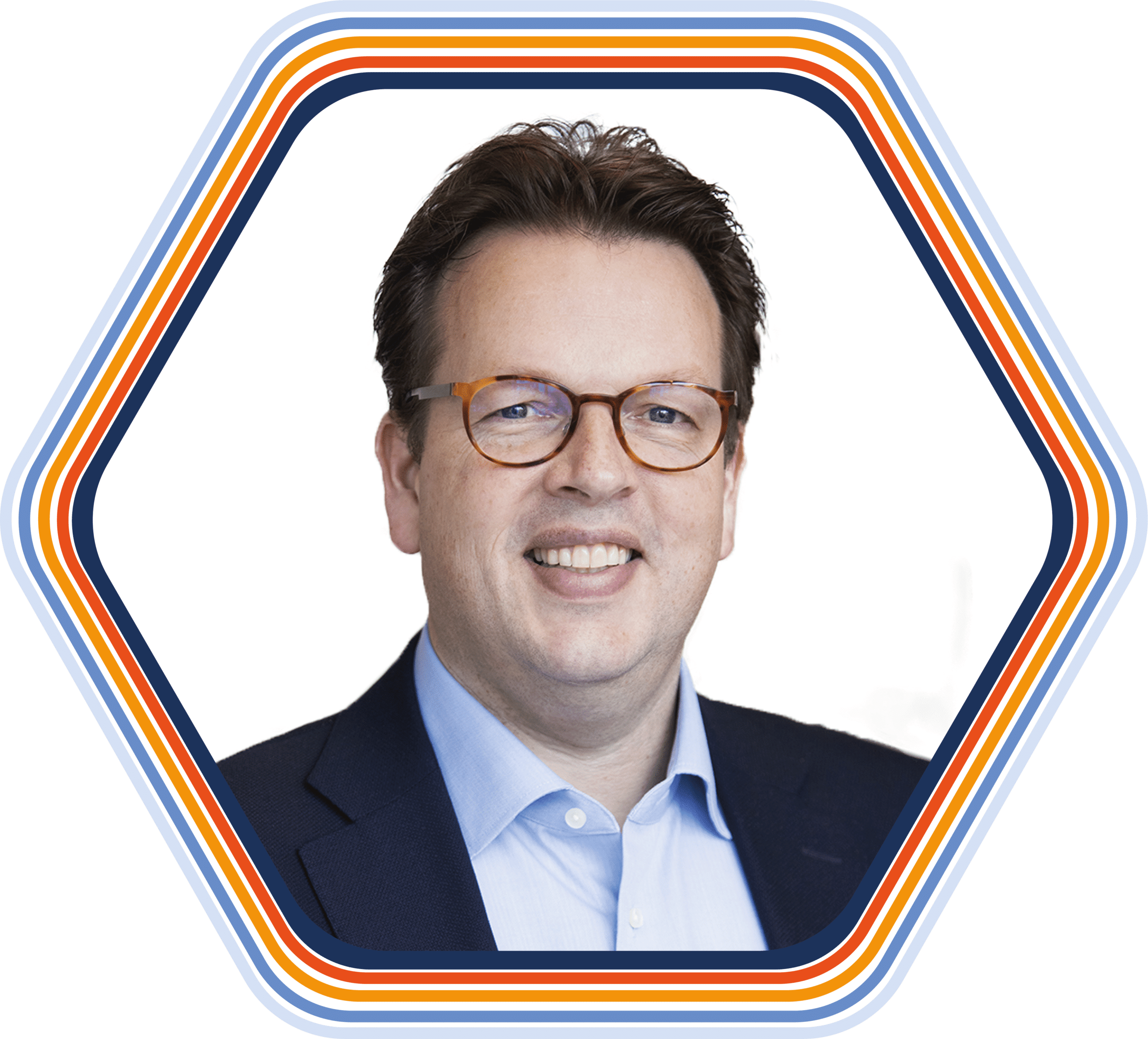 Geert - Jan - Summerclasses