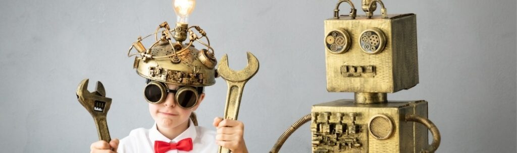 Header- implementatie RMA