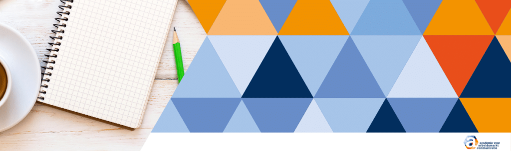 Header- lead gen