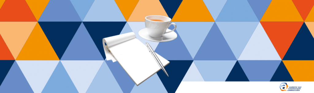 Header- AMC plan