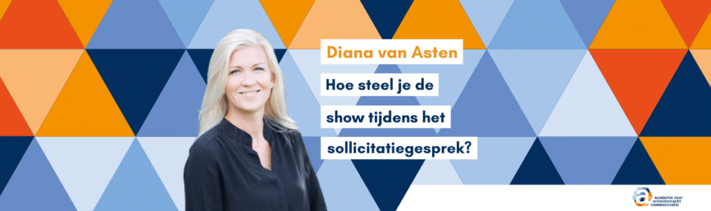 Header - Blog Diana