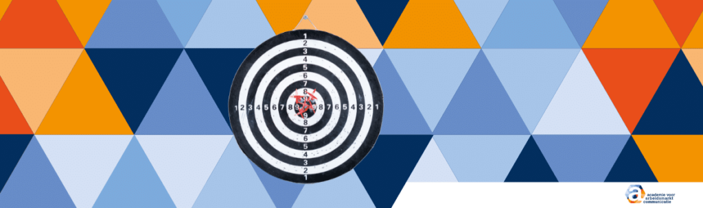Header- doelstellingen AMC