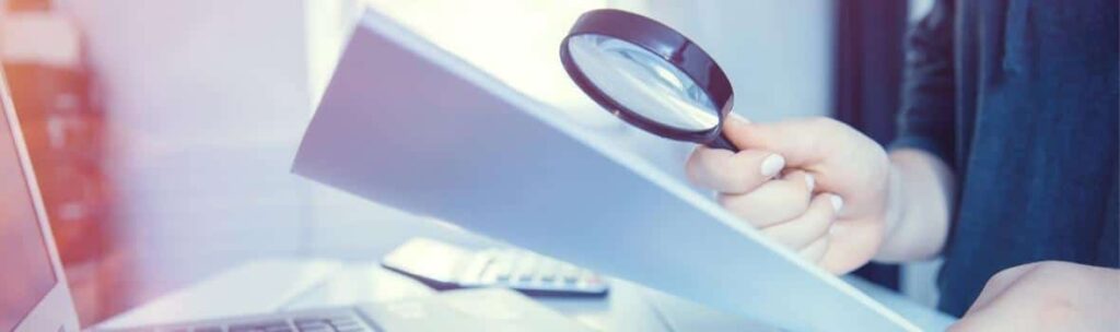 Header-sourcing