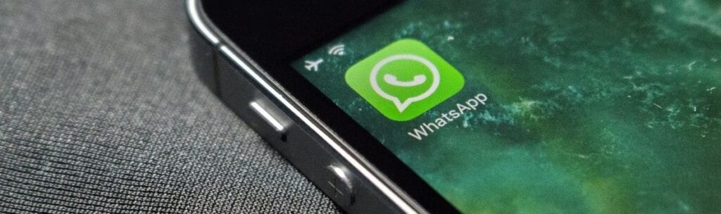 Header-WhatsApp