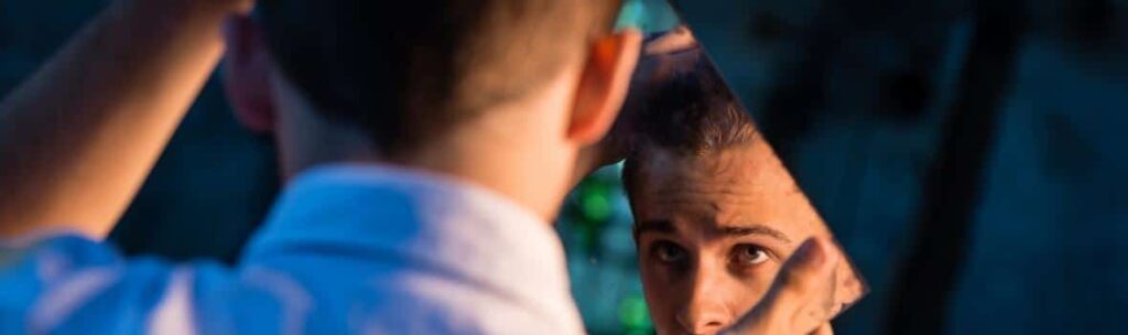 header - gezichten rma