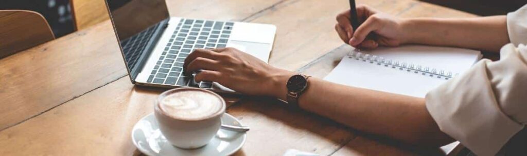 Blog: voor wie schrijf je die vacaturetekst?
