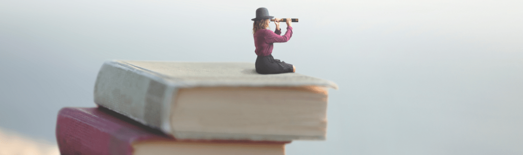 Storytelling