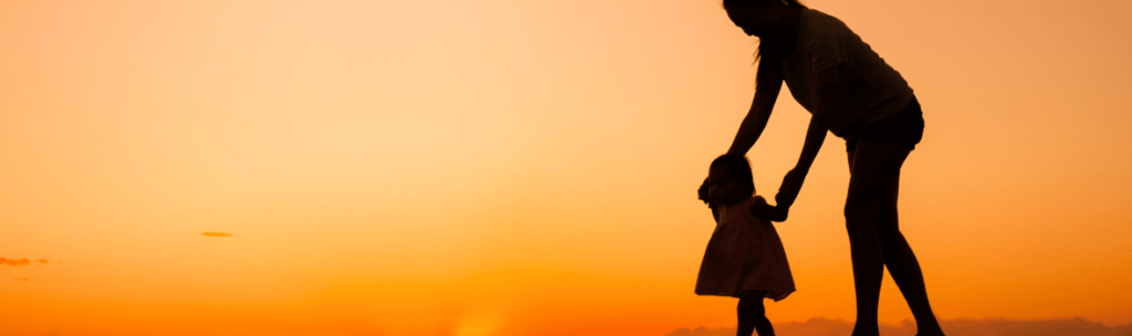 Header - geboortejaar STAP