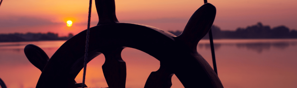 Header - loopbaanontwikkeling