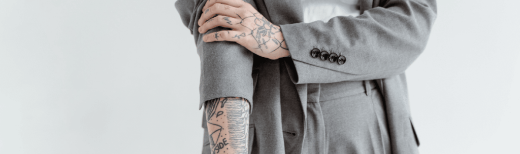 Header-vierluik-eb