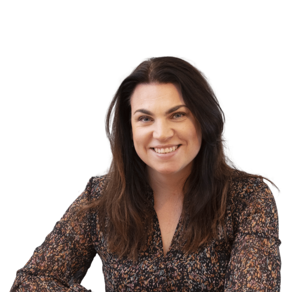 Anne-Britt Petri Arends