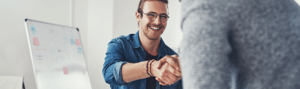 Blog- belang van goede onboarding