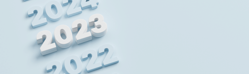 meest gelezen blogs 2023