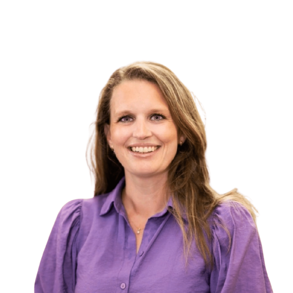 Susanne Freriks-Zeeuw