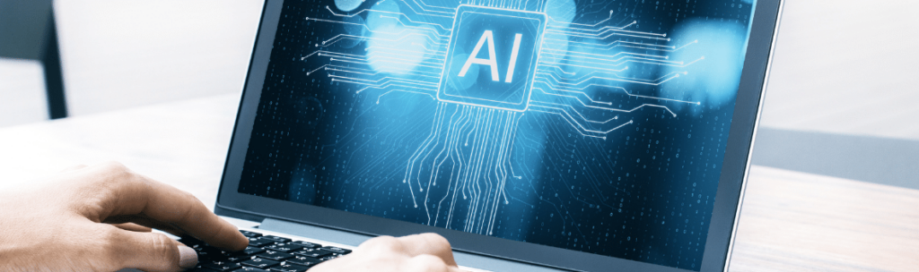 Header persoonlijk AI-budget