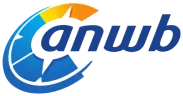 anwb
