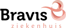 bravis