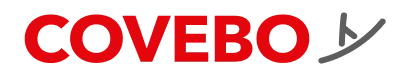 covebo