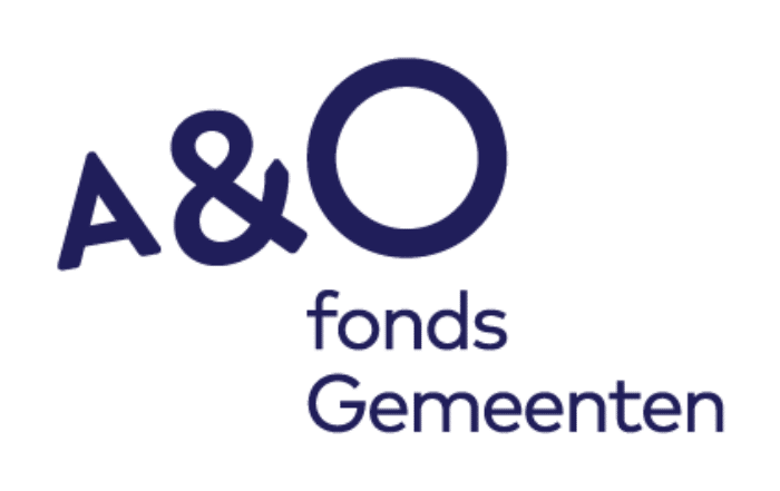 logo customer