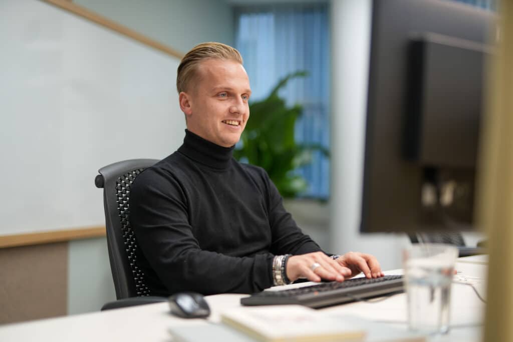 E-learning