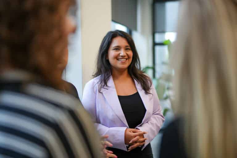 Masterclass Employer Branding