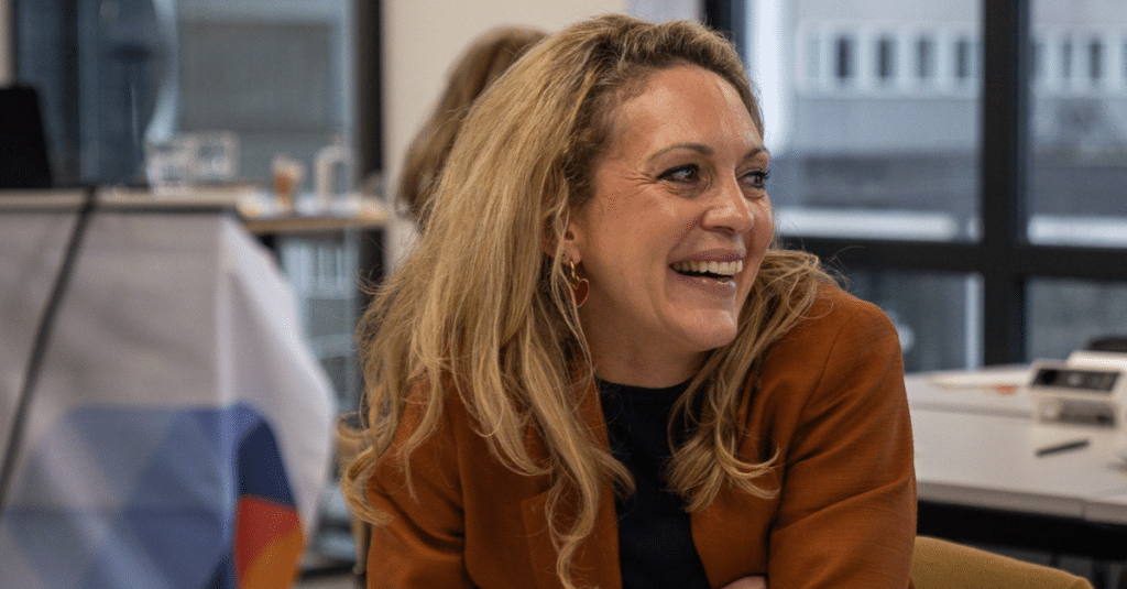 Masterclass Werven met TikTok, Shorts en Reels