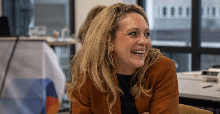 Masterclass Werven met TikTok, Shorts en Reels
