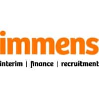 logo customer