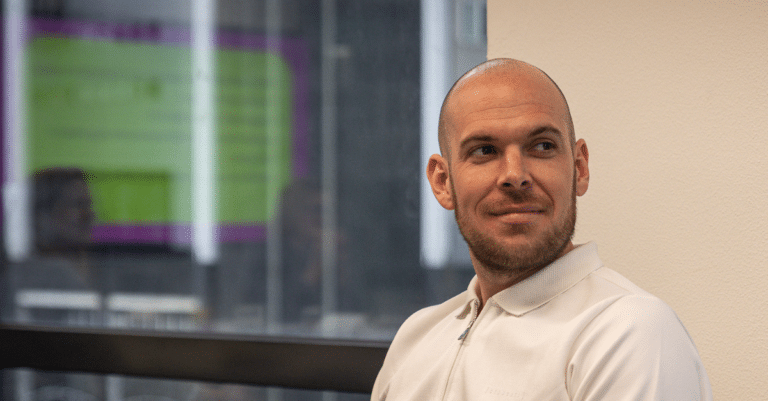 vacatureteksten en ai