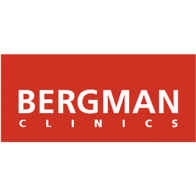 logo customer