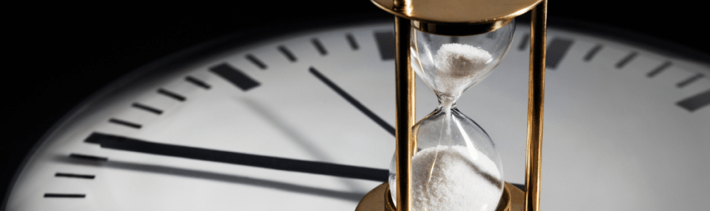 Timemanagement - deel 2
