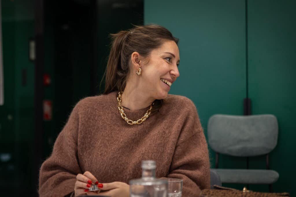 Bootcamp Arbeidsmarktcommunicatie