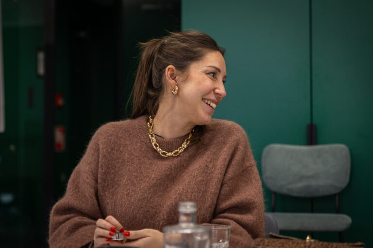 Bootcamp Arbeidsmarktcommunicatie