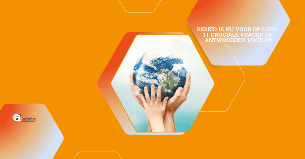 Download 11 vragen over CSRD