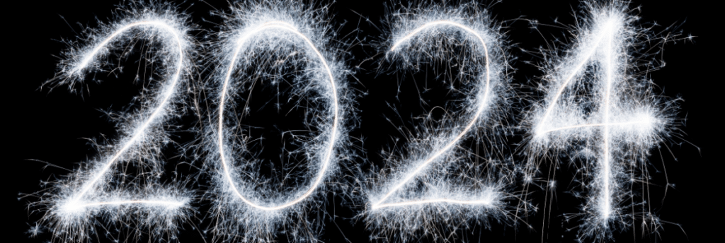 Blog: meest gelezen in 2024
