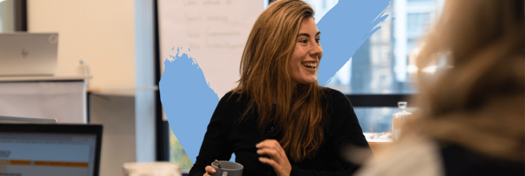 AvA - Checklist voor werkenbij-website