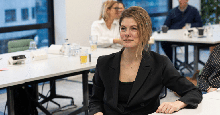 Strategisch Recruitment in de praktijk