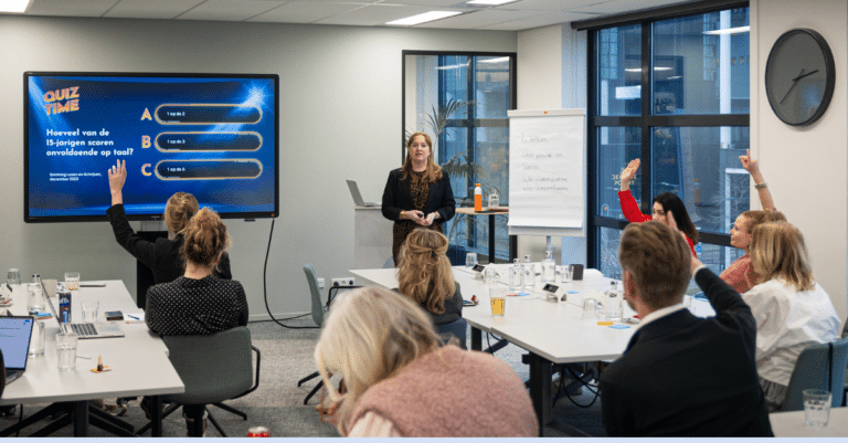 Banner Neuromarketing