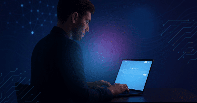 AI Geletterdheid training