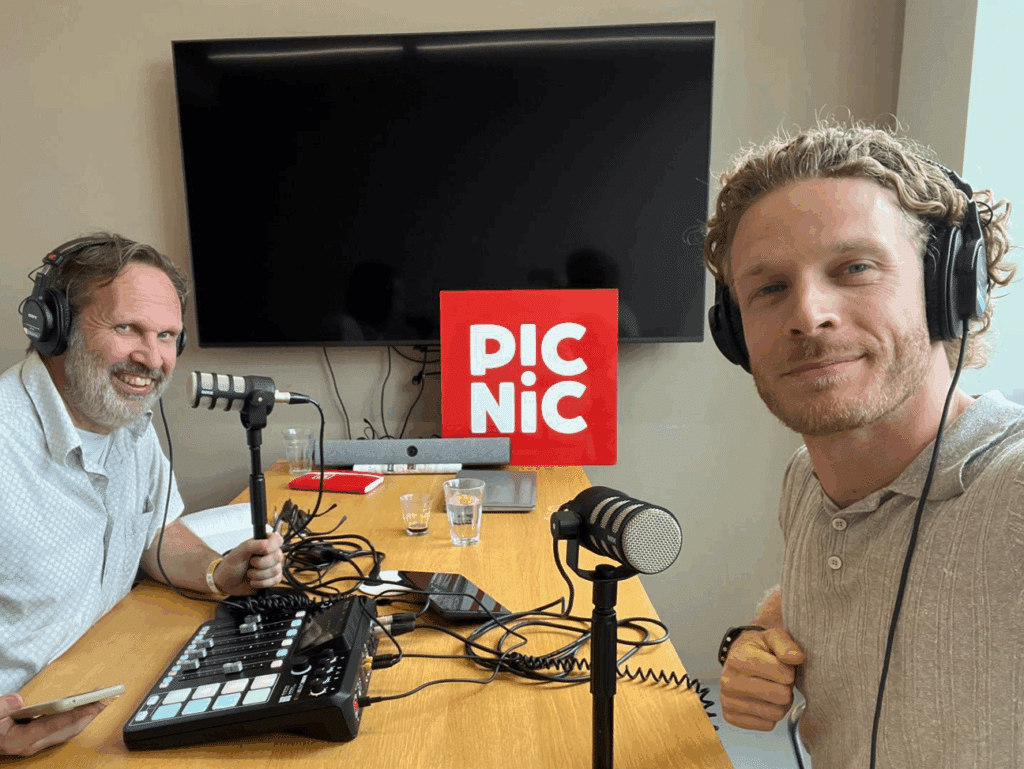 jeroen-klerkx-1024x769