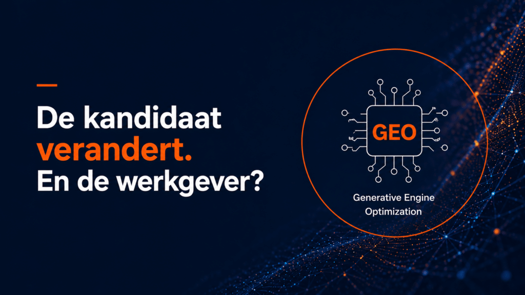 GEO