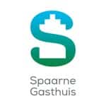 Spaarne Gasthuis