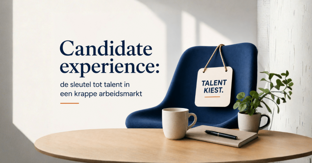 candidate experience