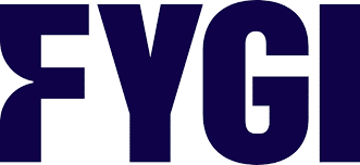 Fygi