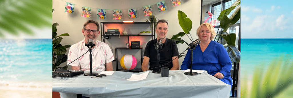 Werf& Awards - webinardag