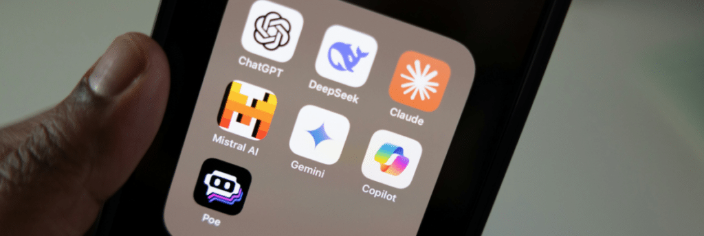 AI-tools